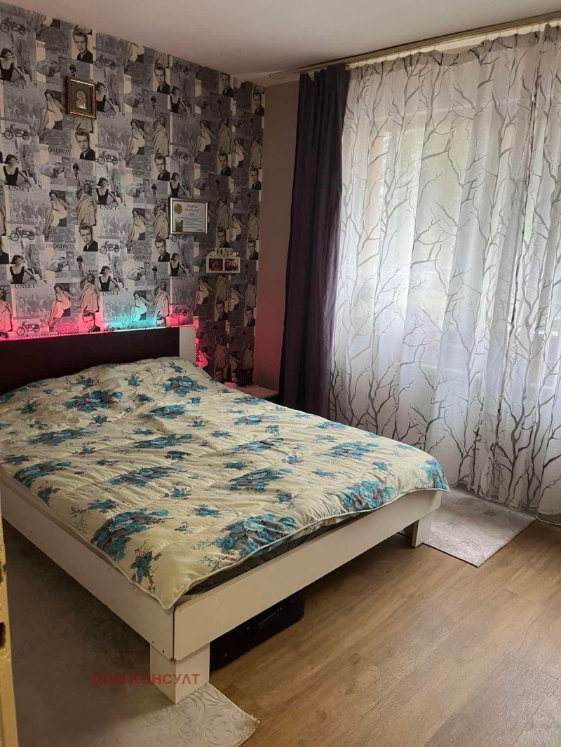 На продаж  2 спальні Пловдив , Кършияка , 80 кв.м | 15207686 - зображення [6]