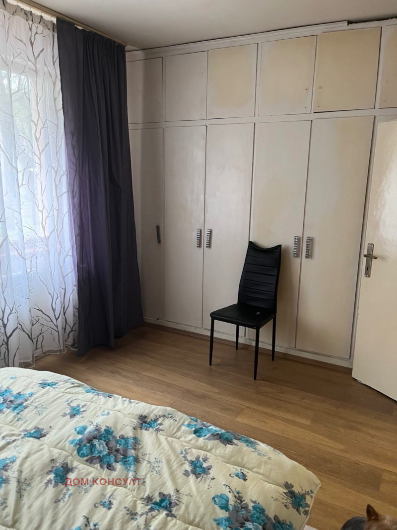 На продаж  2 спальні Пловдив , Кършияка , 80 кв.м | 15207686 - зображення [7]
