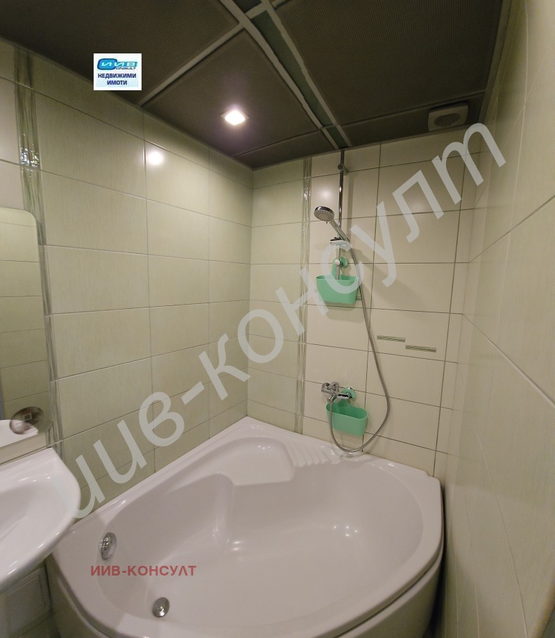Till salu  2 sovrum Veliko Tarnovo , Akacija , 111 kvm | 46331472 - bild [8]