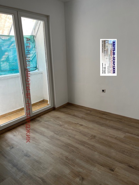 In vendita  2 camere da letto Pazardgik , Idealen tsentar , 90 mq | 61238431 - Immagine [7]