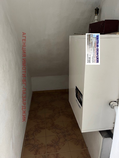 In vendita  2 camere da letto Pazardgik , Idealen tsentar , 90 mq | 61238431 - Immagine [6]