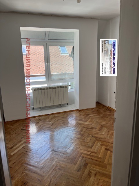 In vendita  2 camere da letto Pazardgik , Idealen tsentar , 90 mq | 61238431 - Immagine [10]