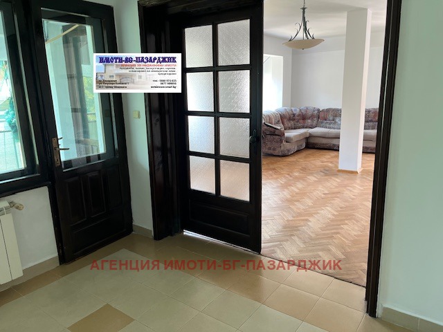 In vendita  2 camere da letto Pazardgik , Idealen tsentar , 90 mq | 61238431 - Immagine [4]