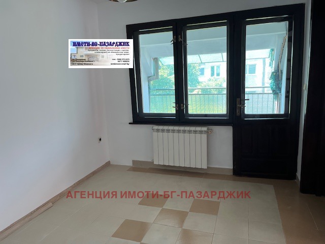 In vendita  2 camere da letto Pazardgik , Idealen tsentar , 90 mq | 61238431 - Immagine [3]