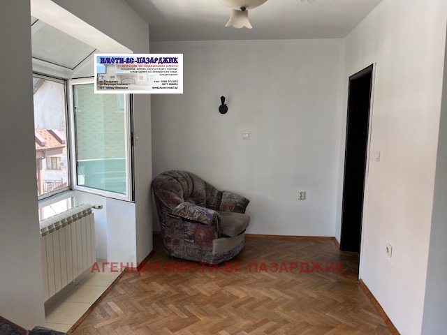 In vendita  2 camere da letto Pazardgik , Idealen tsentar , 90 mq | 61238431 - Immagine [2]
