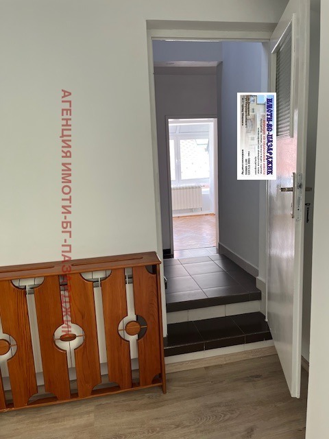 In vendita  2 camere da letto Pazardgik , Idealen tsentar , 90 mq | 61238431 - Immagine [9]