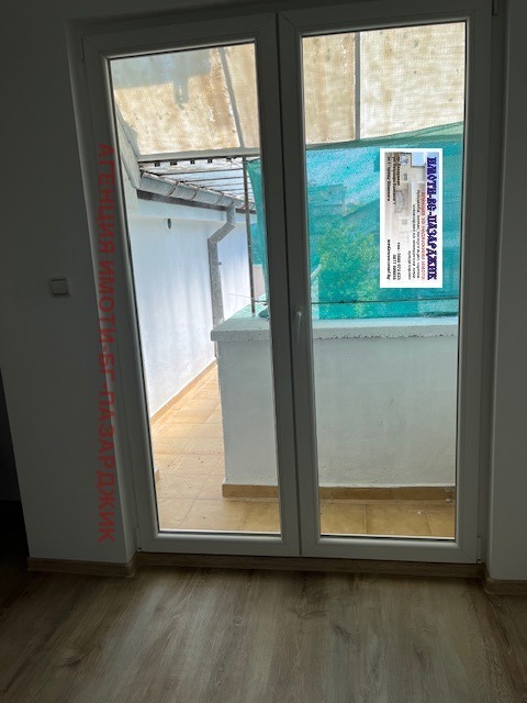 In vendita  2 camere da letto Pazardgik , Idealen tsentar , 90 mq | 61238431 - Immagine [8]