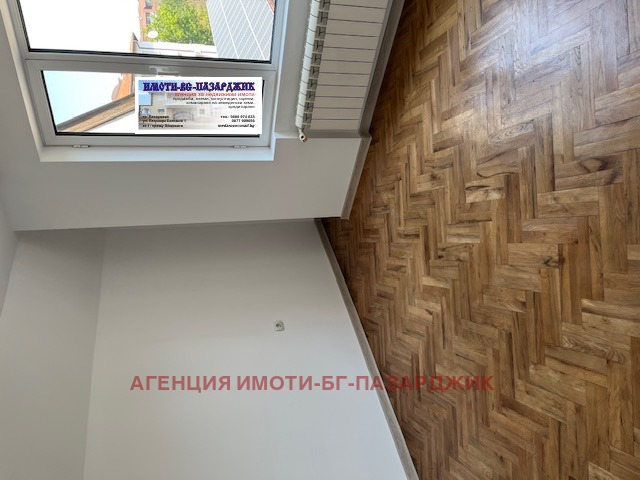 In vendita  2 camere da letto Pazardgik , Idealen tsentar , 90 mq | 61238431 - Immagine [11]