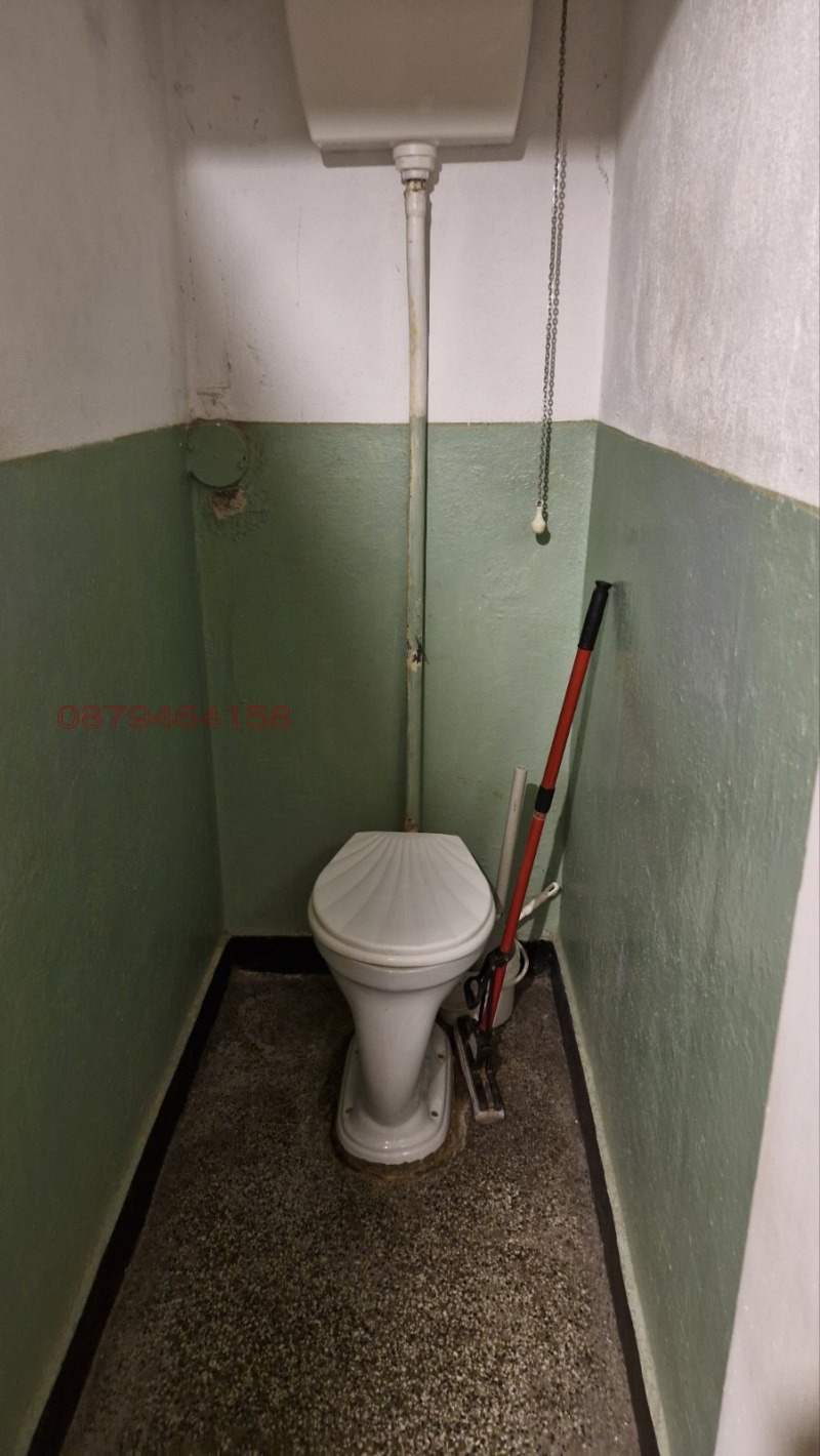 À venda  2 quartos Ruse , Alei Vazrajdane , 81 m² | 12860551 - imagem [14]