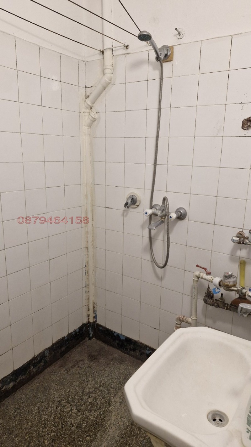 À venda  2 quartos Ruse , Alei Vazrajdane , 81 m² | 12860551 - imagem [13]