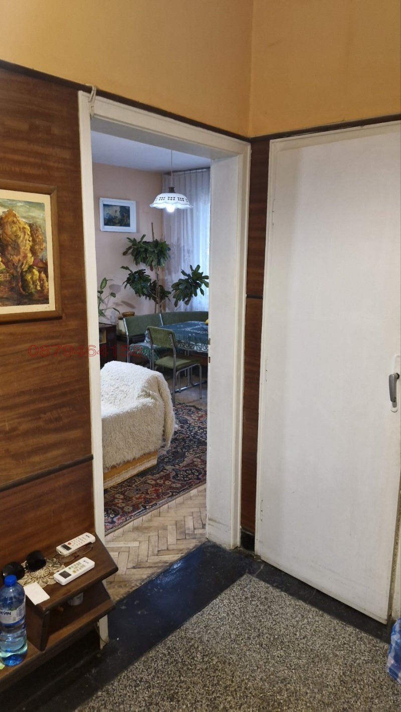 À venda  2 quartos Ruse , Alei Vazrajdane , 81 m² | 12860551 - imagem [9]