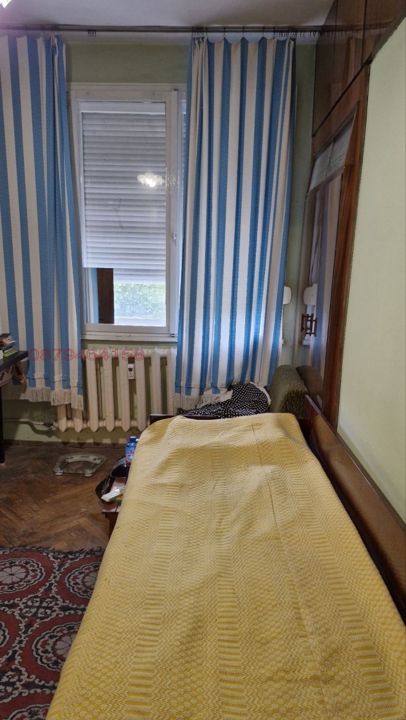 À venda  2 quartos Ruse , Alei Vazrajdane , 81 m² | 12860551 - imagem [4]