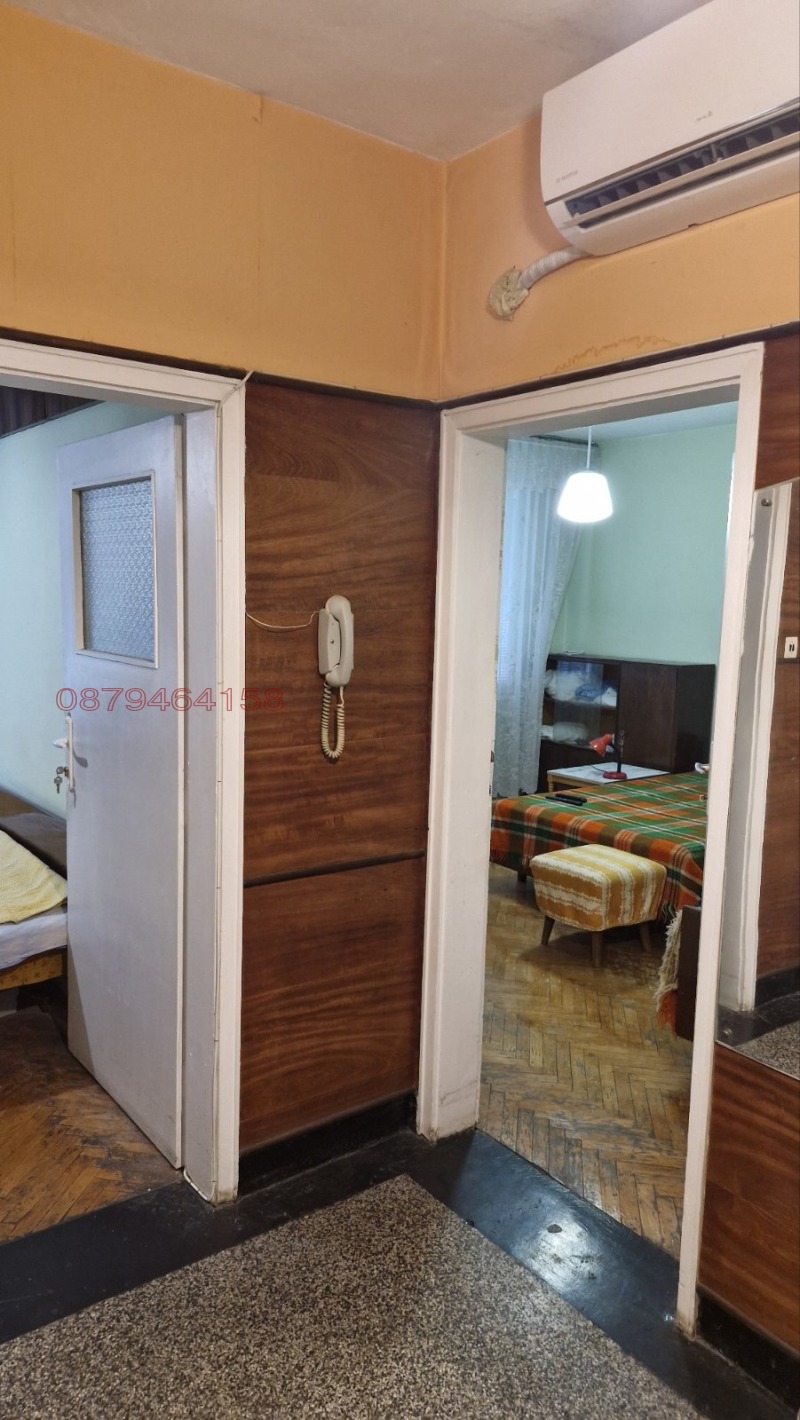 À venda  2 quartos Ruse , Alei Vazrajdane , 81 m² | 12860551 - imagem [10]