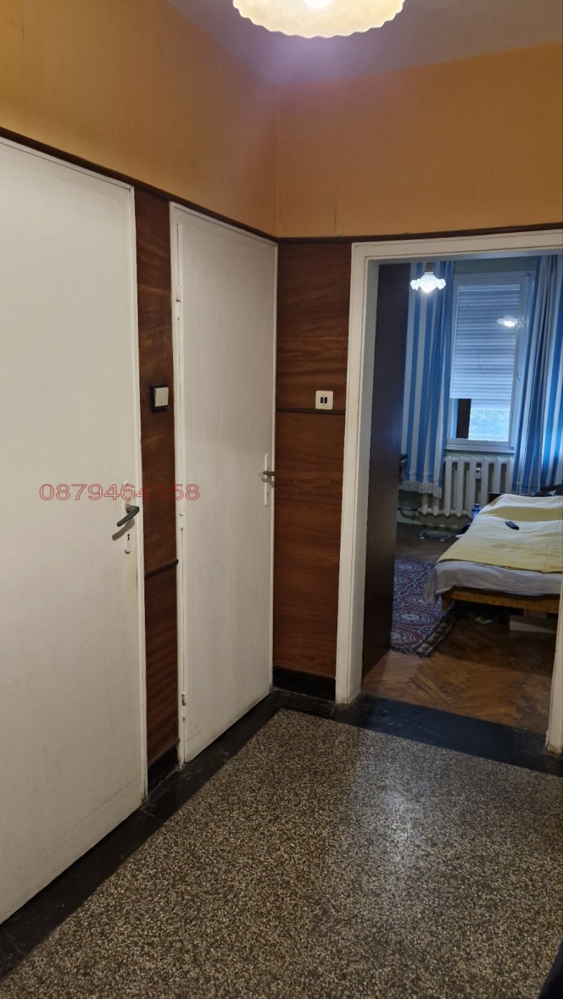 À venda  2 quartos Ruse , Alei Vazrajdane , 81 m² | 12860551 - imagem [7]