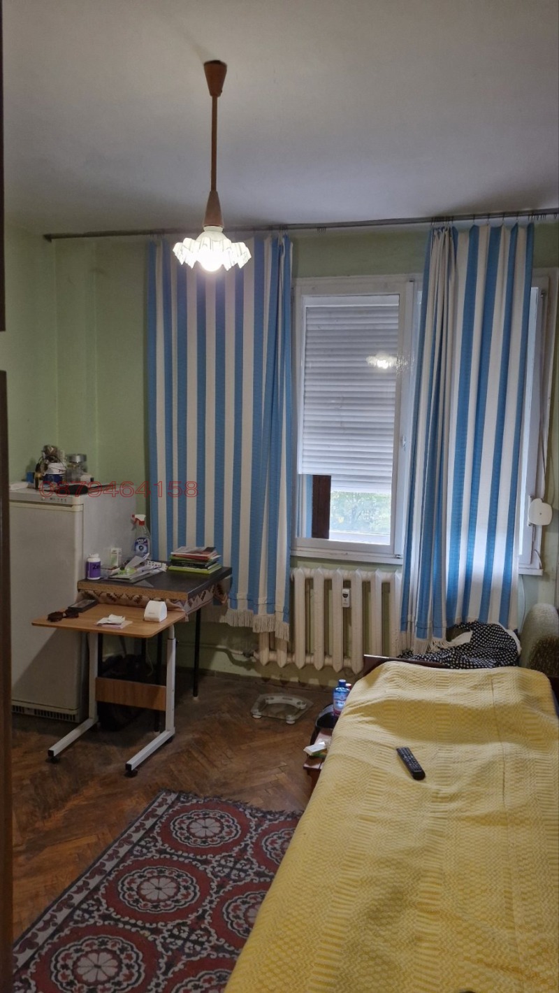 À venda  2 quartos Ruse , Alei Vazrajdane , 81 m² | 12860551 - imagem [12]