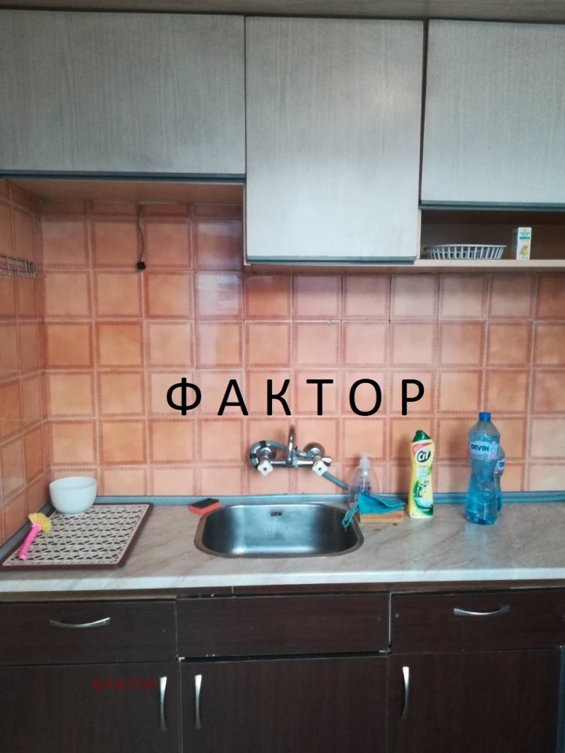 À vendre  2 chambres Plovdiv , Izgrev , 90 m² | 77072703 - image [5]