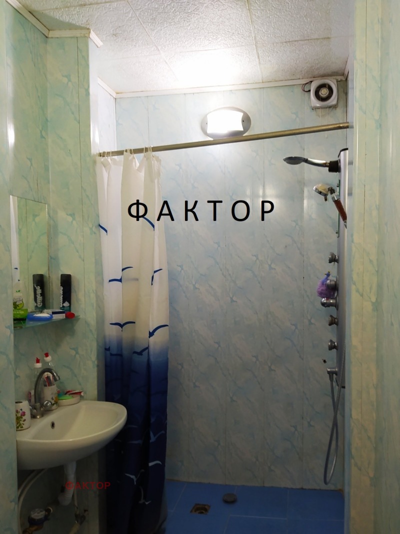 À vendre  2 chambres Plovdiv , Izgrev , 90 m² | 77072703 - image [7]