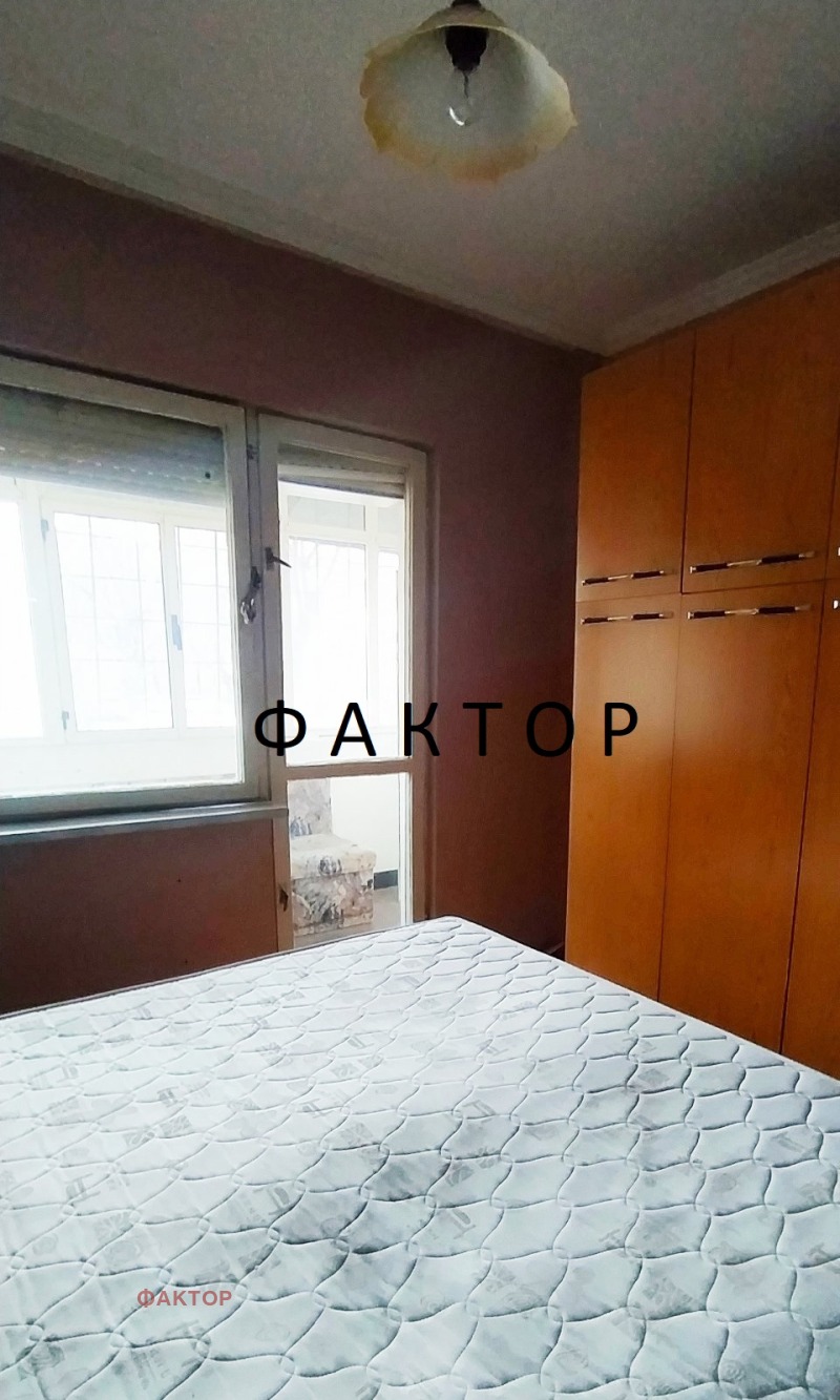 À vendre  2 chambres Plovdiv , Izgrev , 90 m² | 77072703 - image [3]