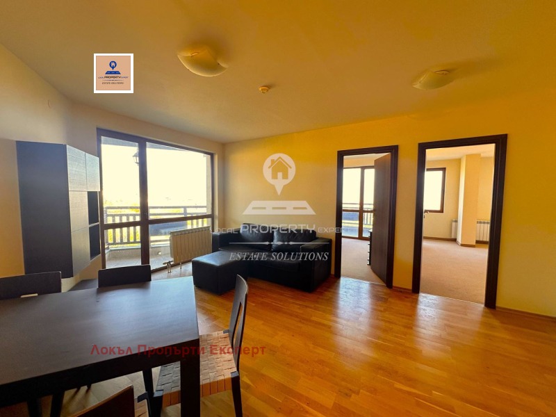 Продава 3-СТАЕН, гр. Банско, област Благоевград, снимка 4 - Апартаменти - 52334494