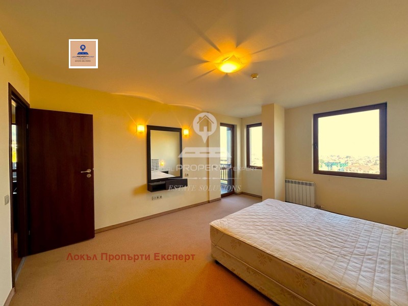 Продава 3-СТАЕН, гр. Банско, област Благоевград, снимка 5 - Апартаменти - 52334494