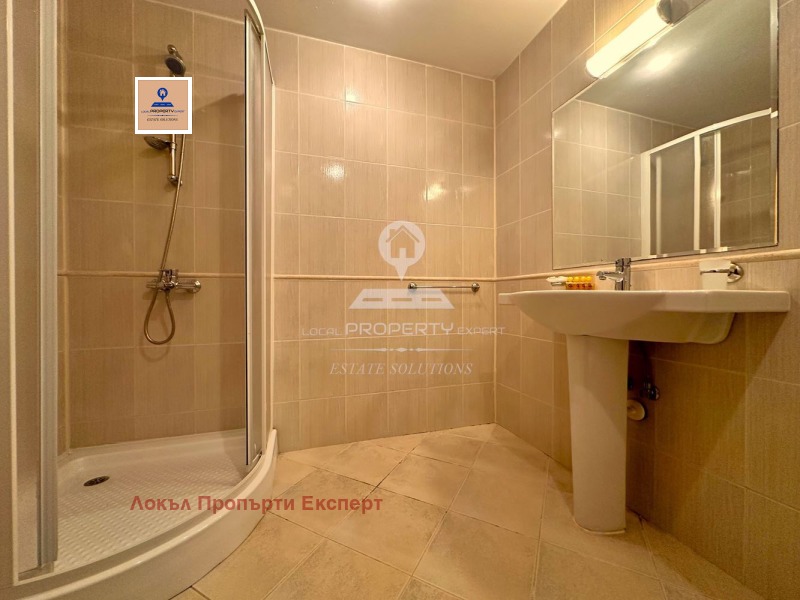 Продава 3-СТАЕН, гр. Банско, област Благоевград, снимка 8 - Апартаменти - 52334494