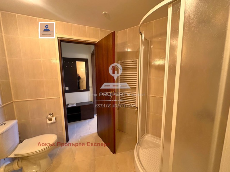 Продава 3-СТАЕН, гр. Банско, област Благоевград, снимка 9 - Апартаменти - 52334494