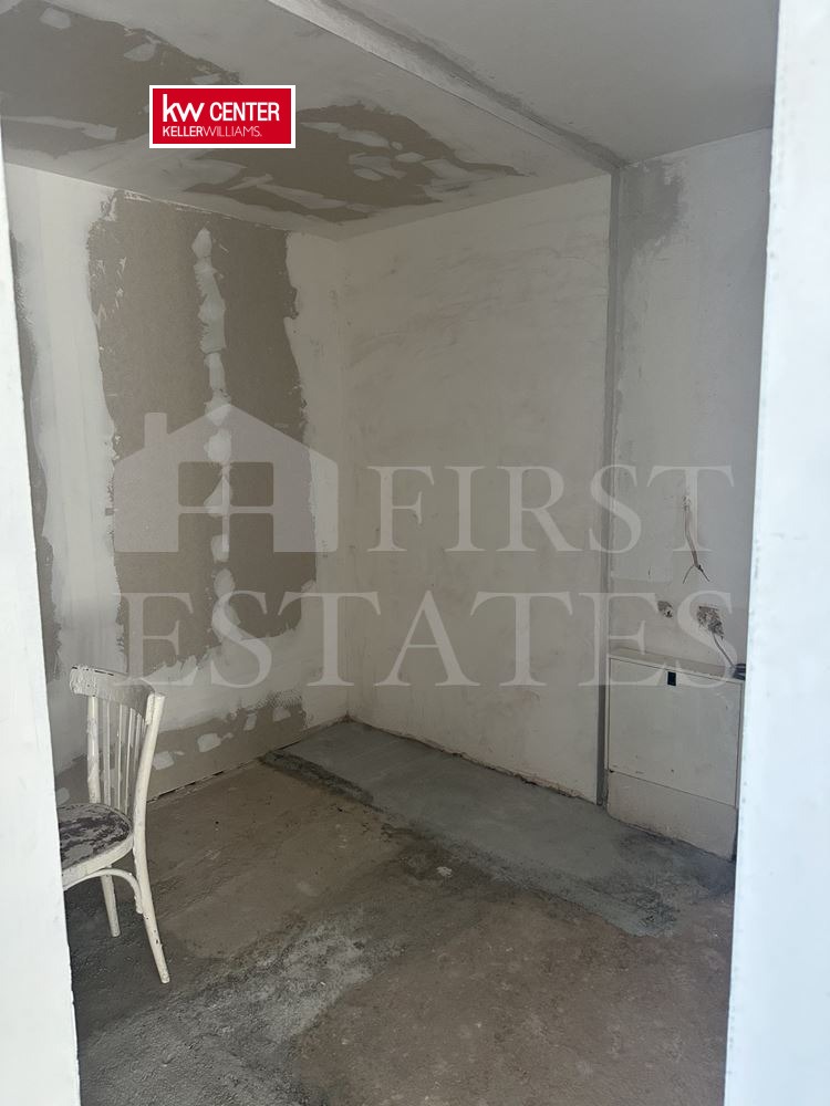 Продава 3-СТАЕН, гр. София, Манастирски ливади, снимка 5 - Апартаменти - 53901753