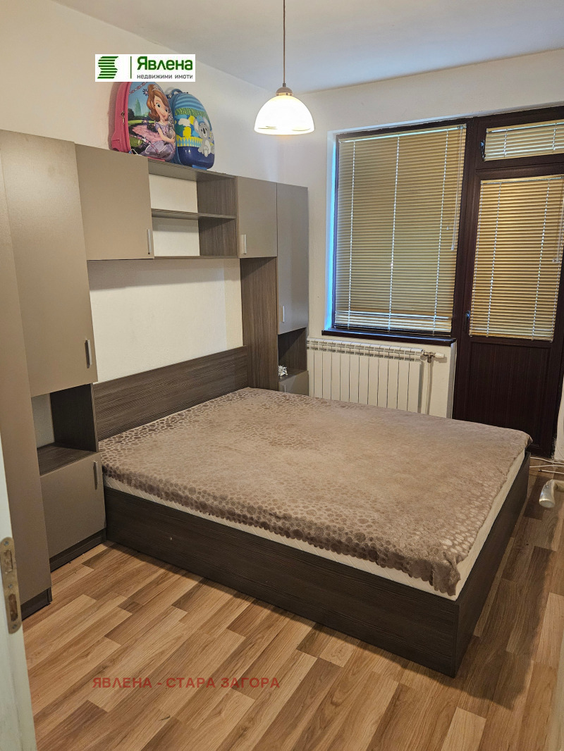Til salg  3+ soveværelse Stara Zagora , Ayazmoto , 112 kvm | 69966405 - billede [10]