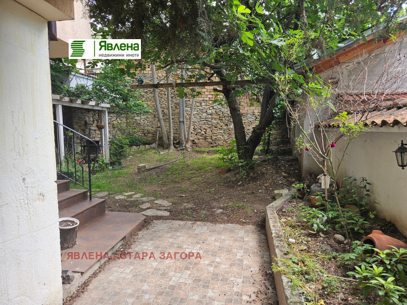 For Sale  3+ bedroom Stara Zagora , Ayazmoto , 112 sq.m | 69966405 - image [9]