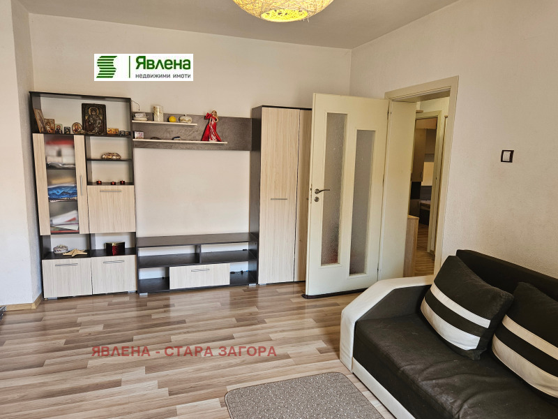 À vendre  3+ chambres Stara Zagora , Ayazmoto , 112 m² | 69966405 - image [5]