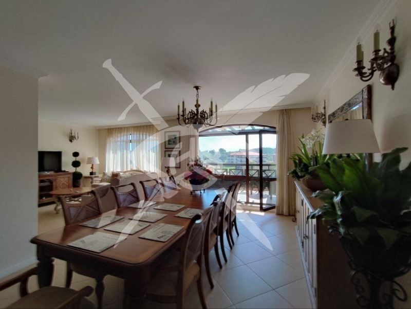 Na prodej  3+ ložnice oblast Burgas , Lozenec , 600 m2 | 33352954