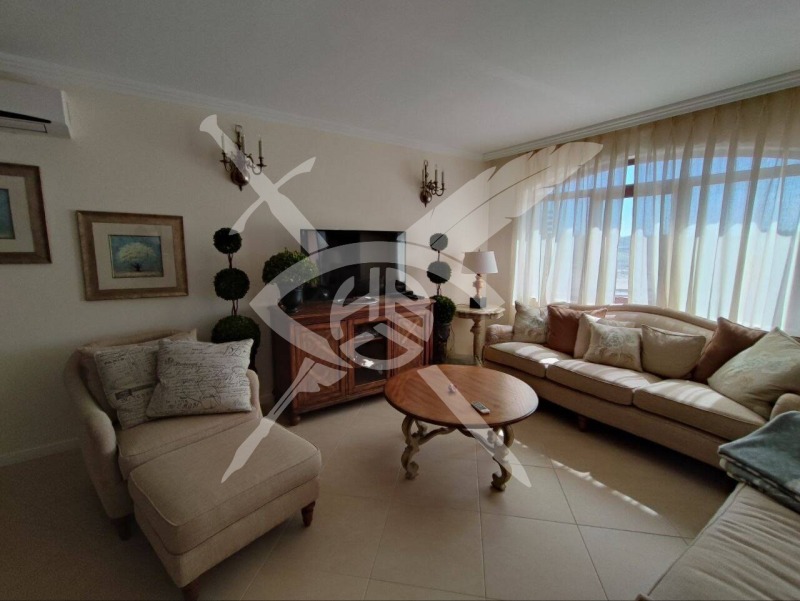 Na prodej  3+ ložnice oblast Burgas , Lozenec , 600 m2 | 33352954 - obraz [4]