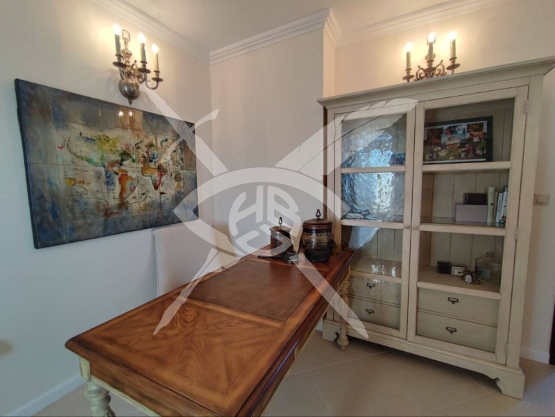 Na prodej  3+ ložnice oblast Burgas , Lozenec , 600 m2 | 33352954 - obraz [5]