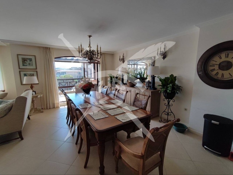 Na prodej  3+ ložnice oblast Burgas , Lozenec , 600 m2 | 33352954 - obraz [2]