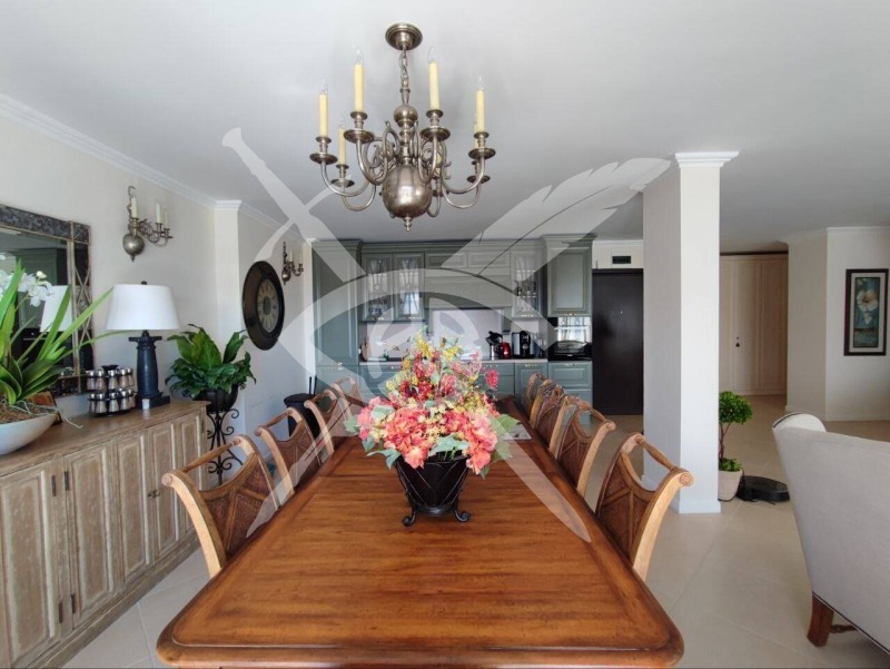 Na prodej  3+ ložnice oblast Burgas , Lozenec , 600 m2 | 33352954 - obraz [7]