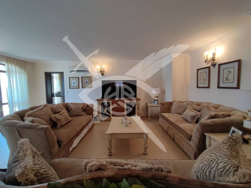 Na prodej  3+ ložnice oblast Burgas , Lozenec , 600 m2 | 33352954 - obraz [8]