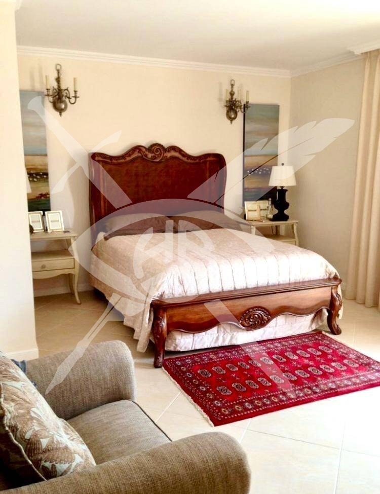 Na prodej  3+ ložnice oblast Burgas , Lozenec , 600 m2 | 33352954 - obraz [6]