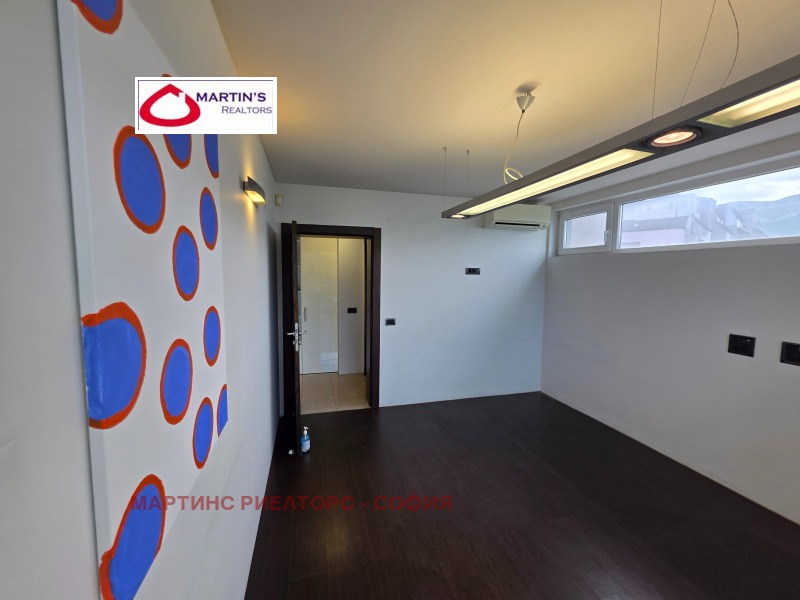 Eladó  Hivatal Sofia , Pavlovo , 101 négyzetméter | 58491919 - kép [10]