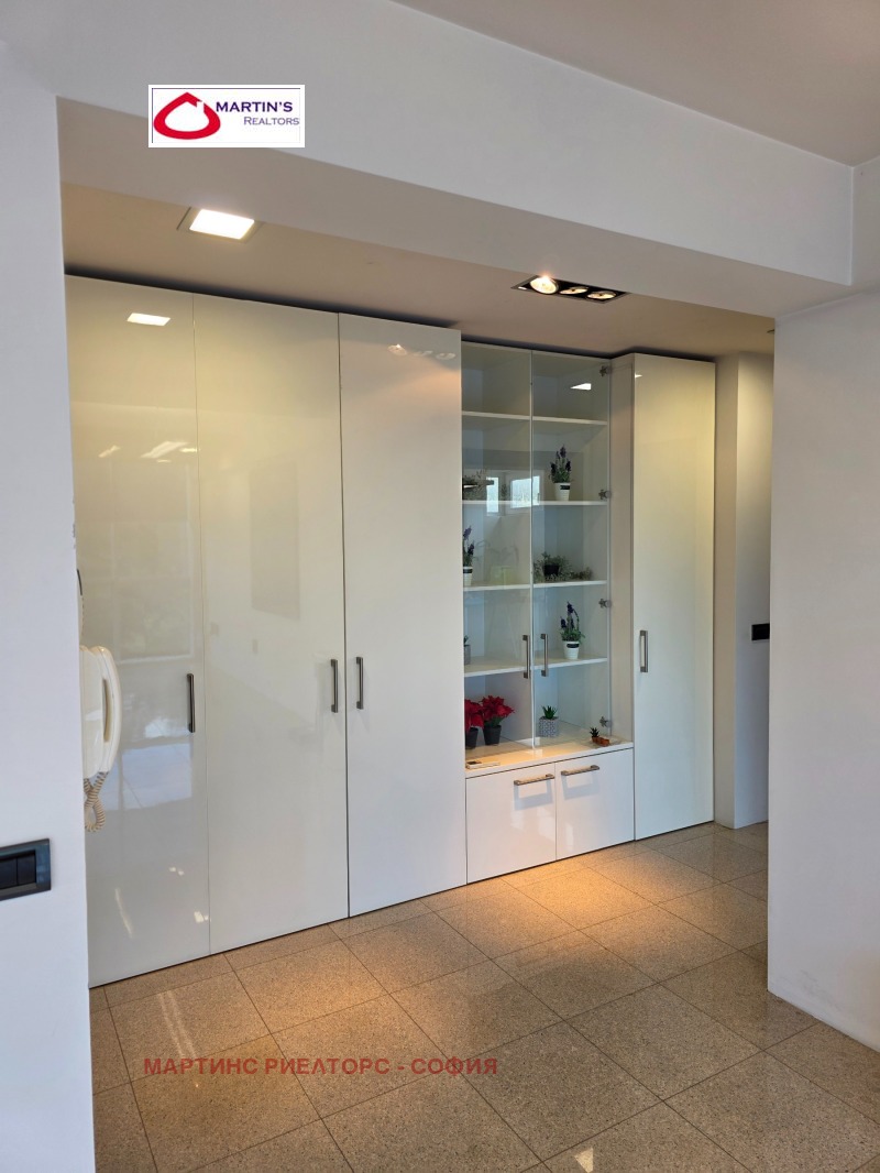 Eladó  Hivatal Sofia , Pavlovo , 101 négyzetméter | 58491919 - kép [7]