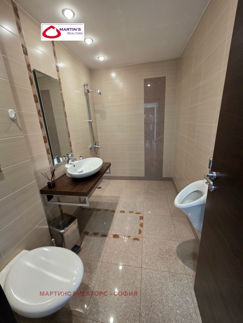 Eladó  Hivatal Sofia , Pavlovo , 101 négyzetméter | 58491919 - kép [12]