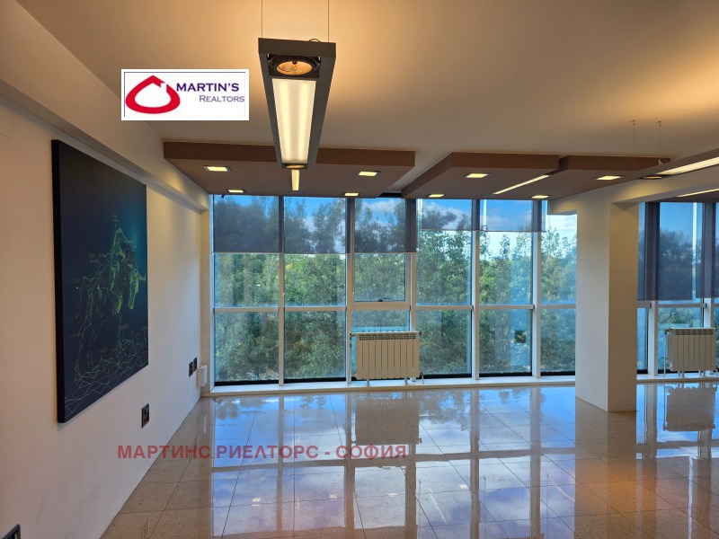 Eladó  Hivatal Sofia , Pavlovo , 101 négyzetméter | 58491919 - kép [4]
