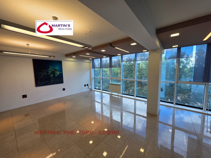 Eladó  Hivatal Sofia , Pavlovo , 101 négyzetméter | 58491919 - kép [5]