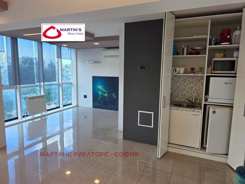 Eladó  Hivatal Sofia , Pavlovo , 101 négyzetméter | 58491919 - kép [2]