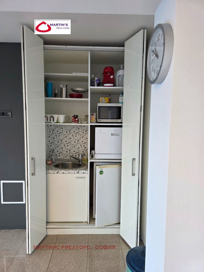 Eladó  Hivatal Sofia , Pavlovo , 101 négyzetméter | 58491919 - kép [3]
