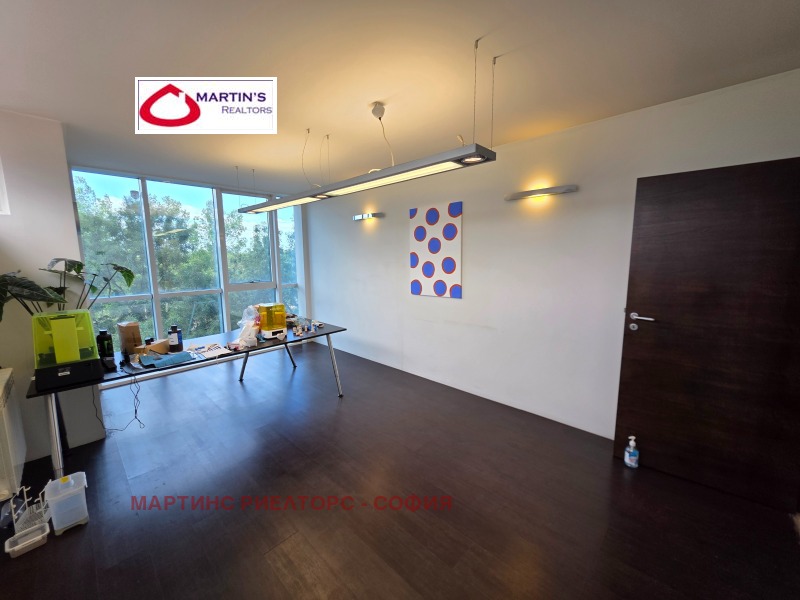 Eladó  Hivatal Sofia , Pavlovo , 101 négyzetméter | 58491919 - kép [11]