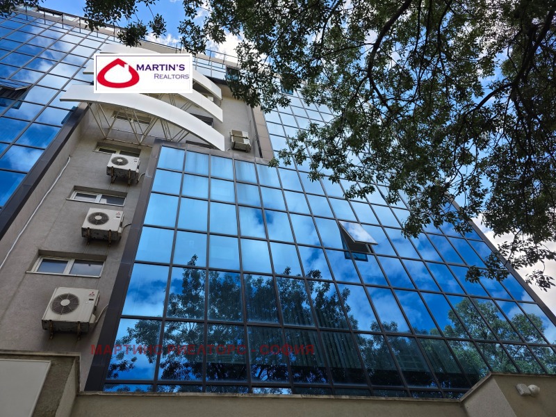Eladó  Hivatal Sofia , Pavlovo , 101 négyzetméter | 58491919 - kép [16]