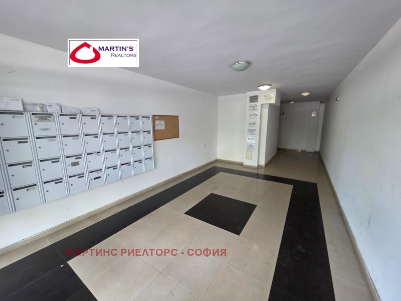 Eladó  Hivatal Sofia , Pavlovo , 101 négyzetméter | 58491919 - kép [14]