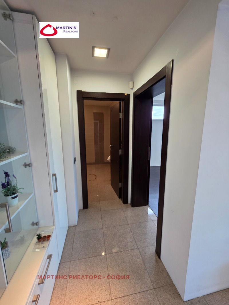 Eladó  Hivatal Sofia , Pavlovo , 101 négyzetméter | 58491919 - kép [9]