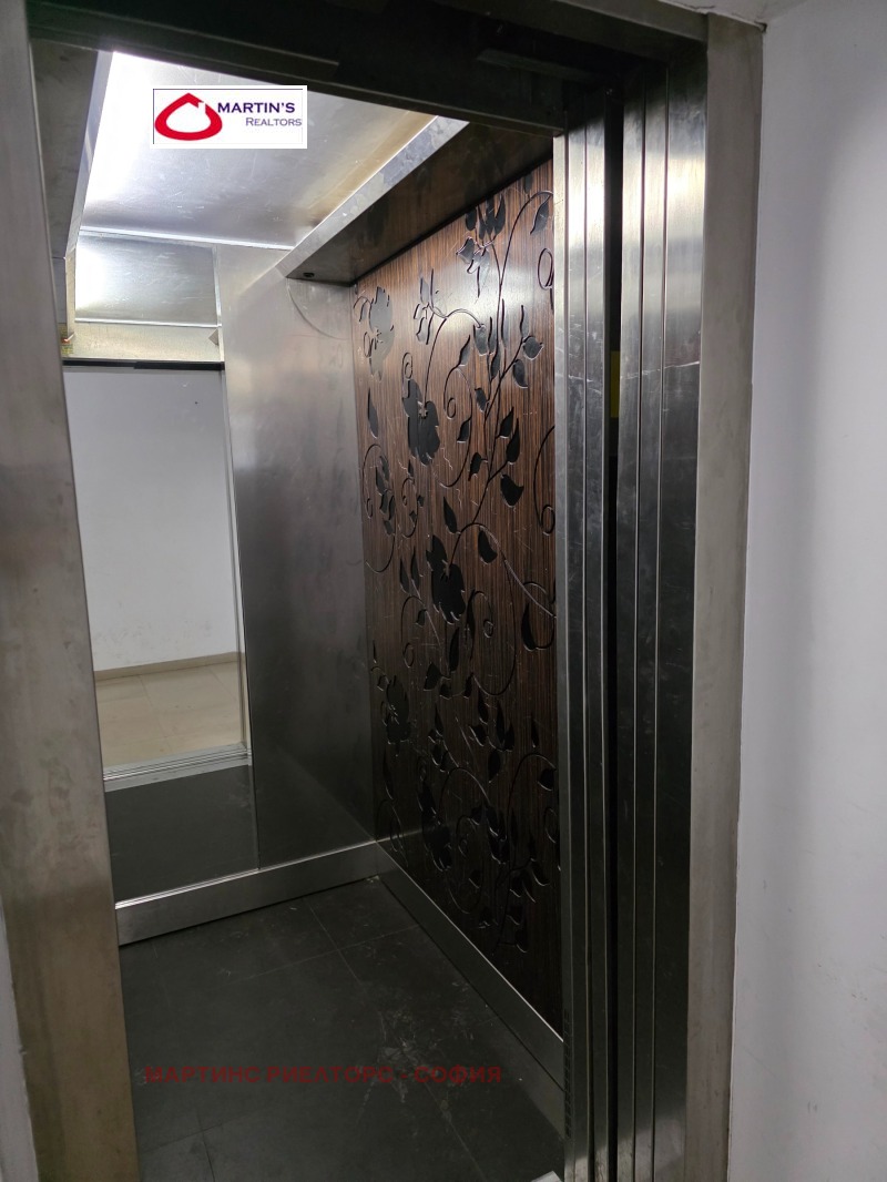 Eladó  Hivatal Sofia , Pavlovo , 101 négyzetméter | 58491919 - kép [15]