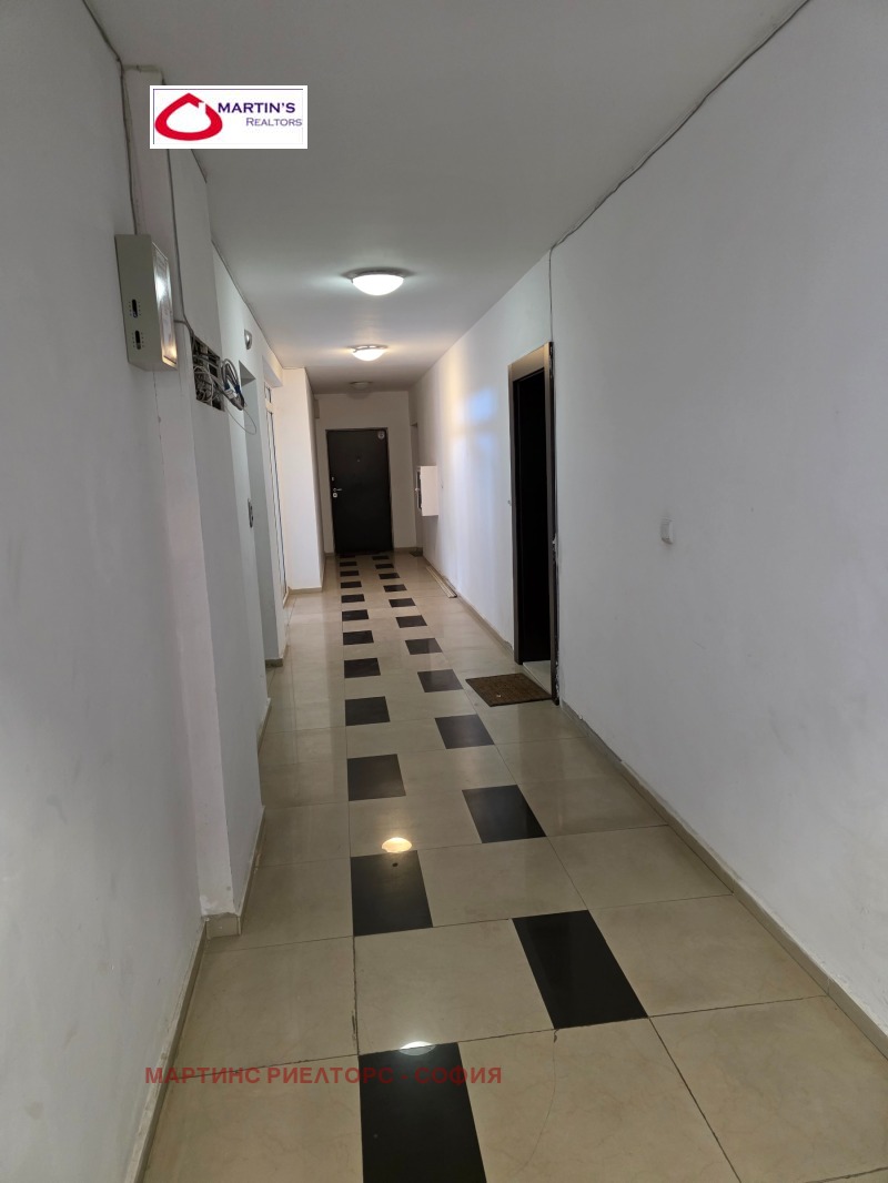 Eladó  Hivatal Sofia , Pavlovo , 101 négyzetméter | 58491919 - kép [13]